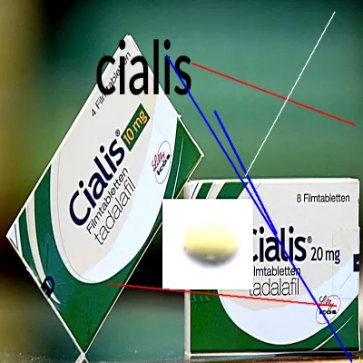 Acheter cialis aux usa